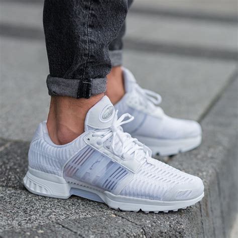 adidas climacool weiß zalando|adidas climacool men's.